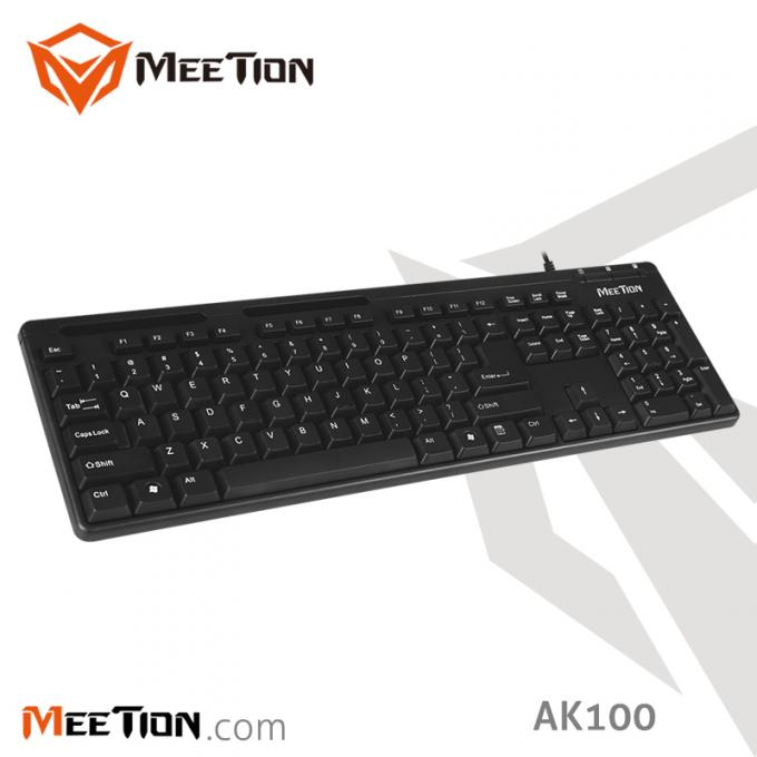 Teclado Backlit barato para Gamers profissionais, multi teclado do jogo do jogo da disposição da língua