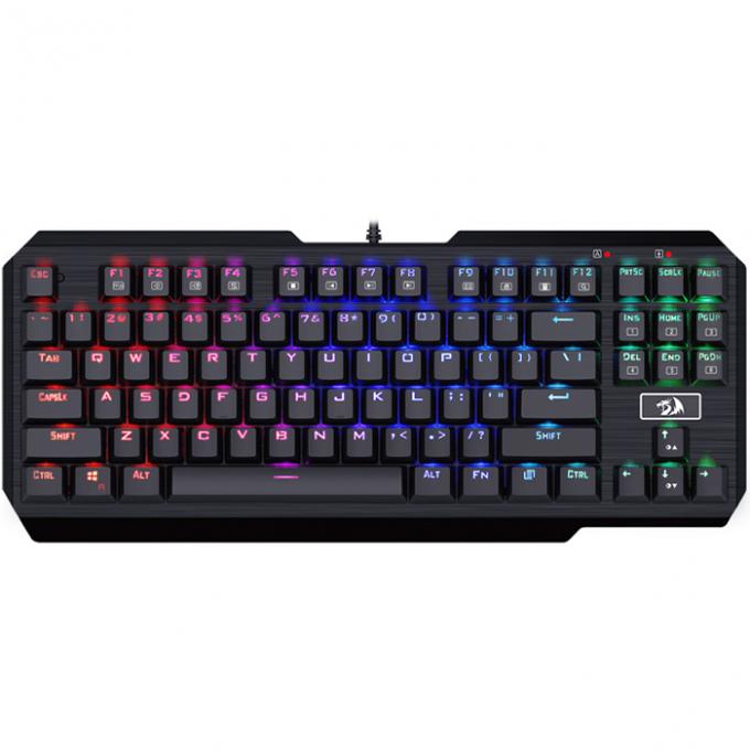 Redragon H990 고성능 PS4를 위한 마이크, PC, Xbox 하나를 가진 입체 음향 도박 헤드폰