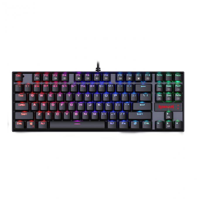 Redragon H990 고성능 PS4를 위한 마이크, PC, Xbox 하나를 가진 입체 음향 도박 헤드폰